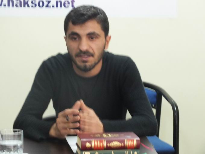 tatvan-gencler-20130203-13.jpg tatvan-gencler-20130203-13.jpg