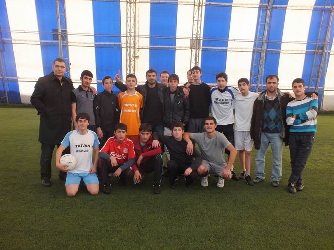 tatvan-gencler-20130203-14.jpg tatvan-gencler-20130203-14.jpg