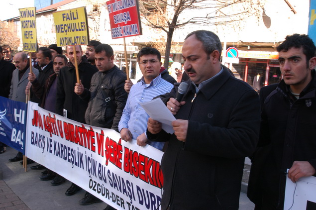 tatvan-kiap-0.jpg tatvan-kiap-0.jpg