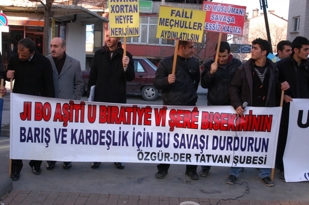 tatvan-kiap-1.jpg tatvan-kiap-1.jpg