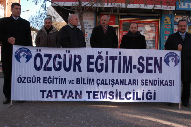 tatvan-kiap-2.jpg tatvan-kiap-2.jpg