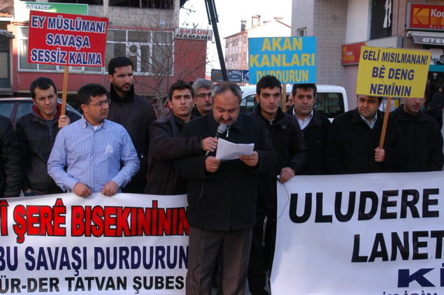 tatvan-kiap-4.jpg tatvan-kiap-4.jpg