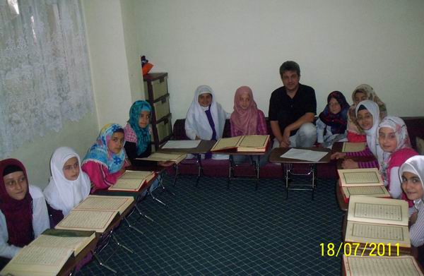 tatvan-kizkurankursu.jpg tatvan-kizkurankursu.jpg