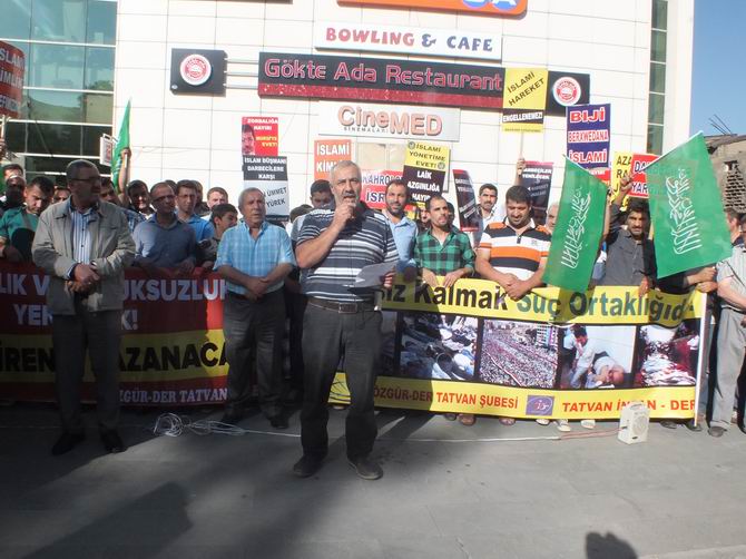 tatvan-misir-20130727-4.jpg tatvan-misir-20130727-4.jpg