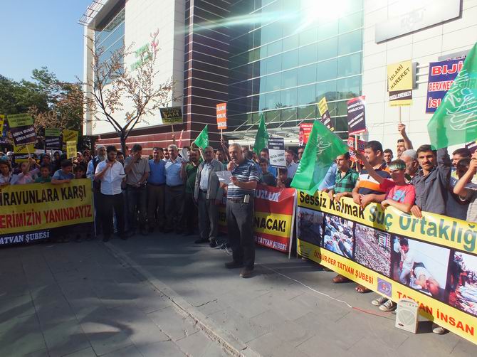 tatvan-misir-20130727-5.jpg tatvan-misir-20130727-5.jpg