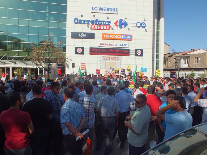 tatvan-misir-20130727-6.jpg tatvan-misir-20130727-6.jpg