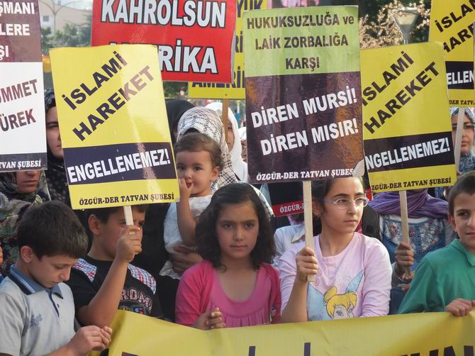 tatvan-misir-20130727-7.jpg tatvan-misir-20130727-7.jpg