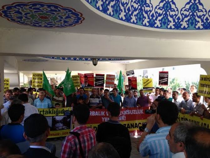 tatvan-misir-20130727-8.jpg tatvan-misir-20130727-8.jpg