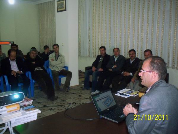tatvan-mustafa-yilmaz-20111021-02.jpg tatvan-mustafa-yilmaz-20111021-02.jpg