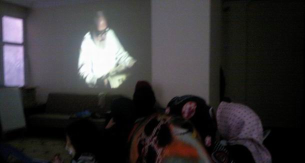 tatvan-seminer-genckizlar-mevdudi.jpg tatvan-seminer-genckizlar-mevdudi.jpg