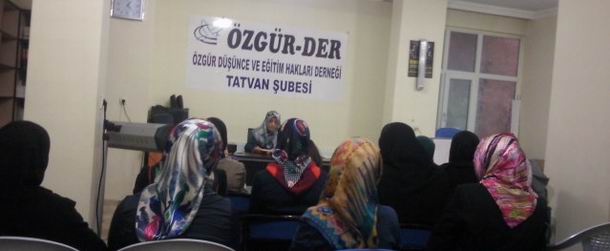 tatvan-seminer-genckizlar02.jpg tatvan-seminer-genckizlar02.jpg