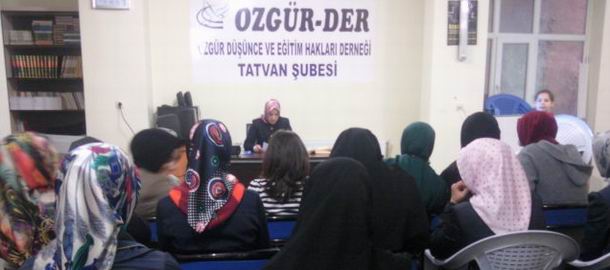 tatvan-seminer-genckizlar03.jpg tatvan-seminer-genckizlar03.jpg