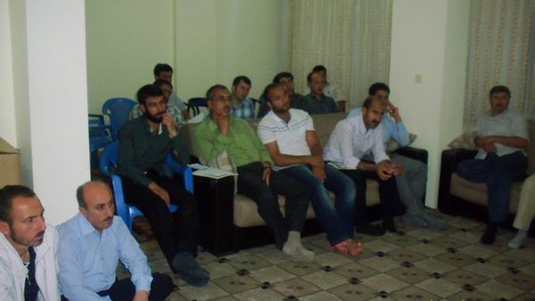 tatvan-seminer.jpg tatvan-seminer.jpg