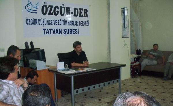 tatvan-seminer_bahadir-kurbanoglu.jpg tatvan-seminer_bahadir-kurbanoglu.jpg