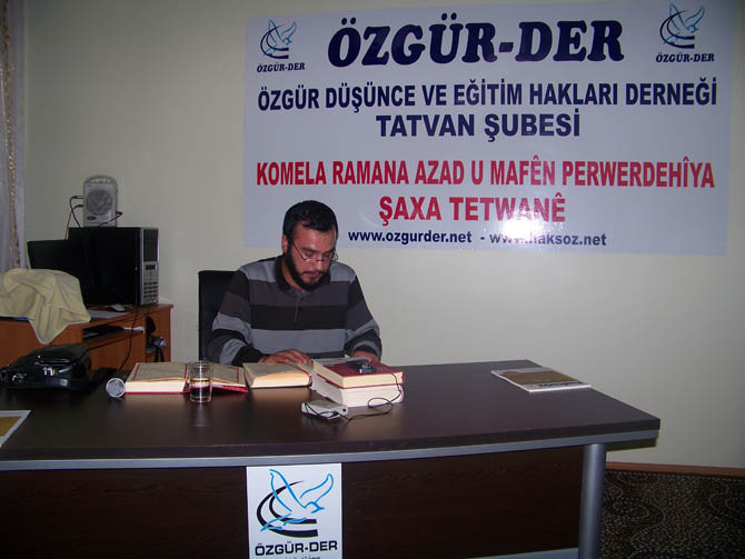 tatvan-tarih-bilinci-seminer.jpg tatvan-tarih-bilinci-seminer.jpg