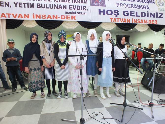 tatvan-yetim-20140427-05.jpg tatvan-yetim-20140427-05.jpg