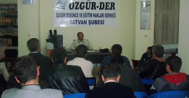 tatvan.jpg tatvan.jpg