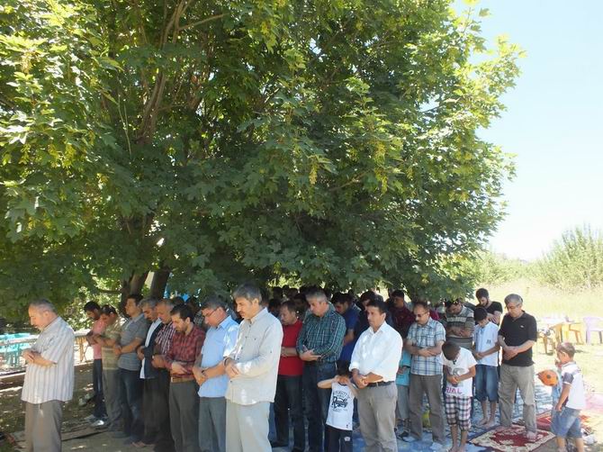 tatvan20140621-02.jpg tatvan20140621-02.jpg