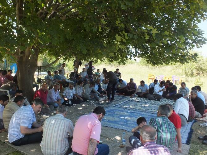 tatvan20140621-03.jpg tatvan20140621-03.jpg