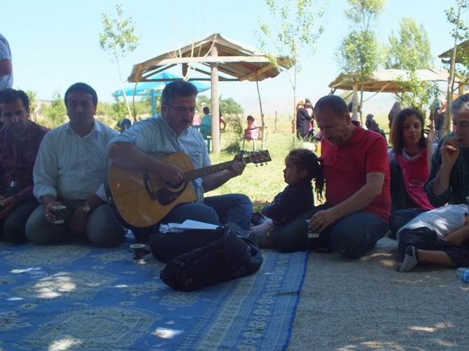 tatvan20140621-04.jpg tatvan20140621-04.jpg