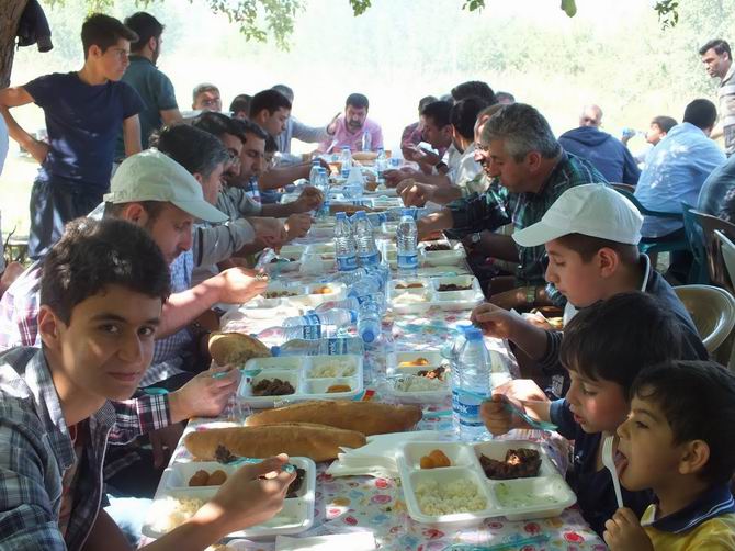 tatvan20140621-05.jpg tatvan20140621-05.jpg