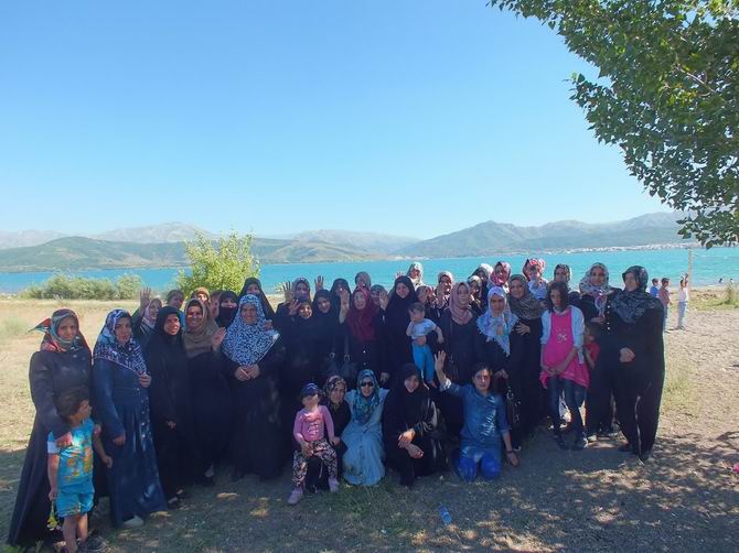 tatvan20140621-06.jpg tatvan20140621-06.jpg