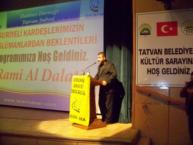 tatvan_20121021-1.jpg tatvan_20121021-1.jpg