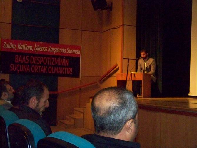 tatvan_20121021-2.jpg tatvan_20121021-2.jpg