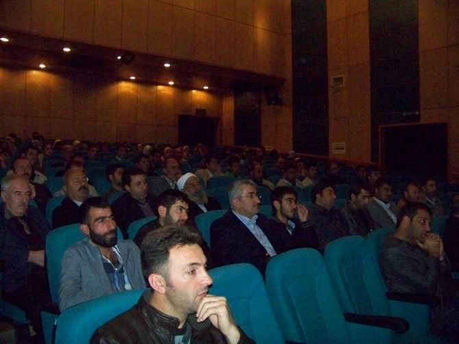 tatvan_20121021-3.jpg tatvan_20121021-3.jpg