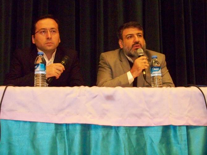 tatvan_20121021-4.jpg tatvan_20121021-4.jpg