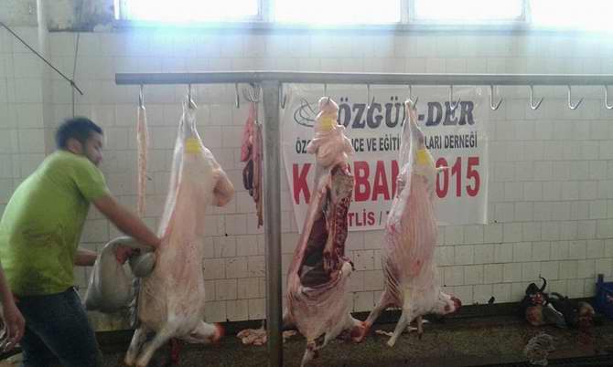 tatvan_kurban-20150924-2.jpg tatvan_kurban-20150924-2.jpg