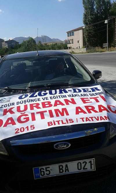 tatvan_kurban-20150924-3.jpg tatvan_kurban-20150924-3.jpg