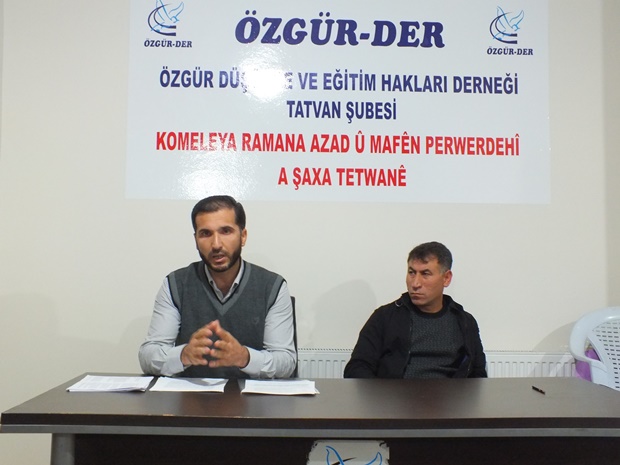 tatvan_ozgur-der_kuranda_gunah_semineri-(1).jpg