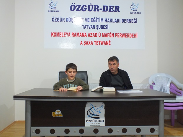 tatvan_ozgur-der_kuranda_gunah_semineri-(2).jpg