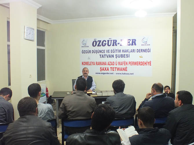 tatvan_ozgurder_islah_ifsad_seminer_sinan_kiransal-(3).jpg