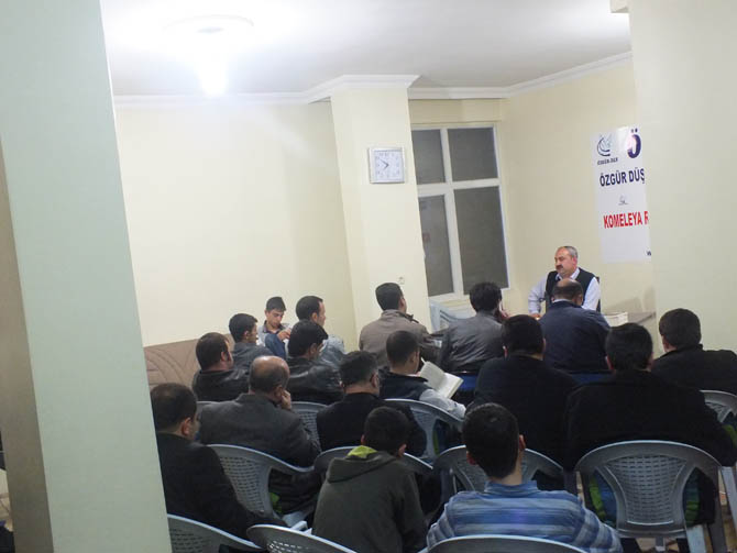 tatvan_ozgurder_islah_ifsad_seminer_sinan_kiransal-(4).jpg