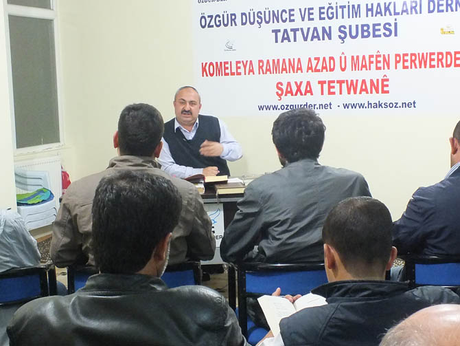 tatvan_ozgurder_islah_ifsad_seminer_sinan_kiransal.jpg