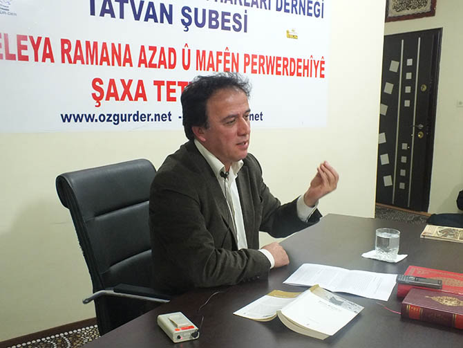tatvan_seminer_program-(1).jpg