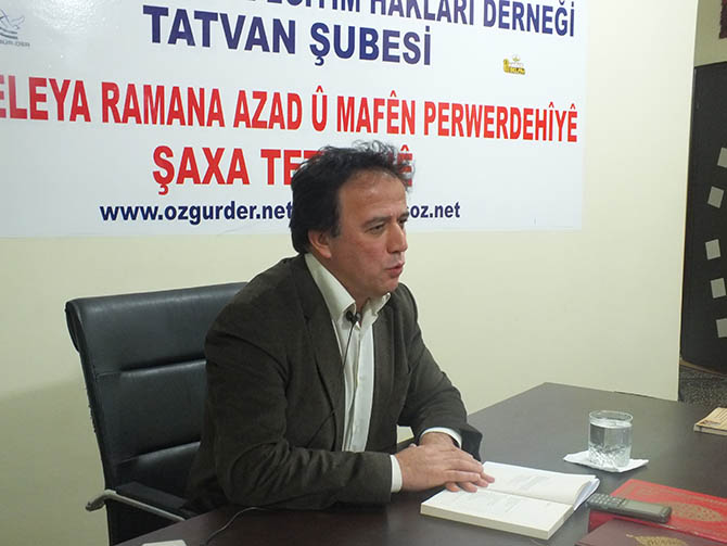 tatvan_seminer_program-(2).jpg