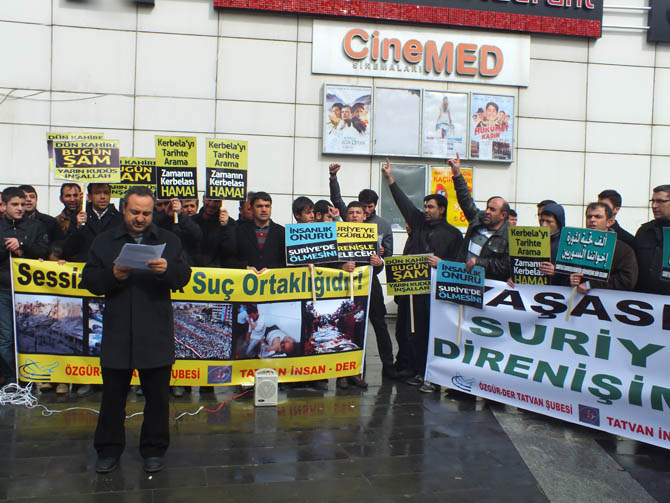 tatvan_suriye_eylemi_16032013-(4).jpg