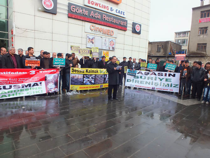 tatvan_suriye_eylemi_16032013-(6).jpg