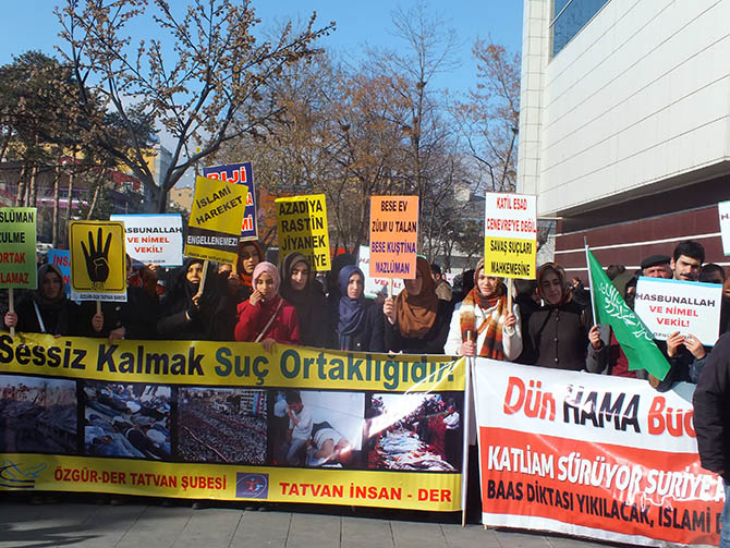 tatvan_suriye_iskence_eylem-(3).jpg
