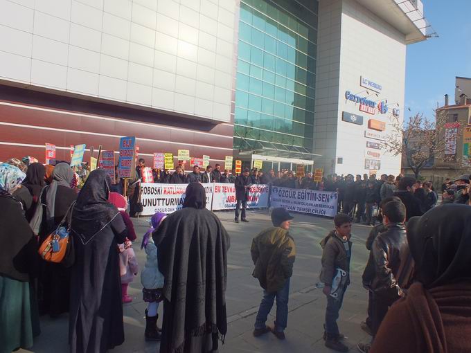 tavan-20121229-3.jpg tavan-20121229-3.jpg