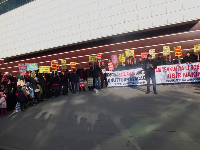 tavan-20121229-4.jpg tavan-20121229-4.jpg