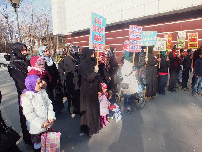 tavan-20121229-5.jpg tavan-20121229-5.jpg