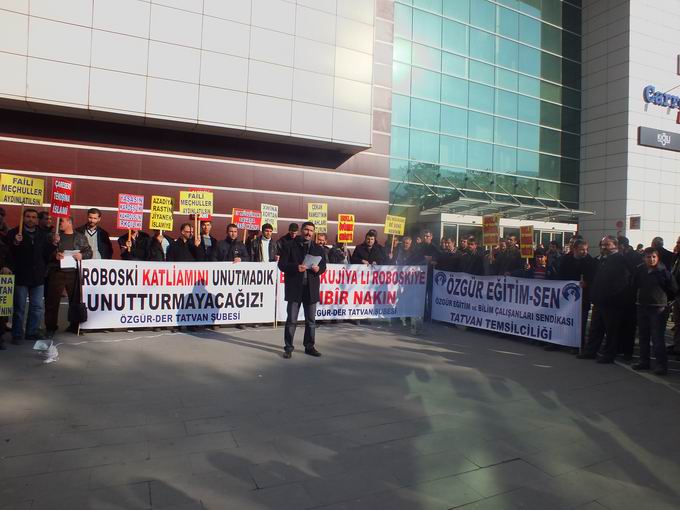 tavan-20121229-6.jpg tavan-20121229-6.jpg