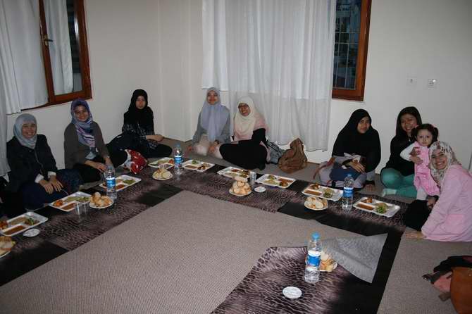 tayland-antalya-ozgurder-2.jpg tayland-antalya-ozgurder-2.jpg