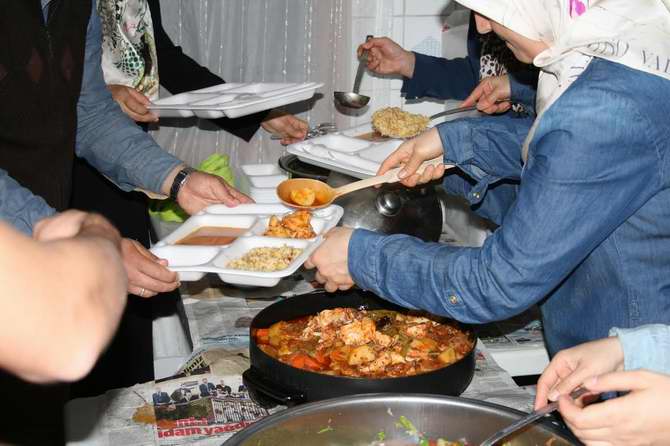 tayland-antalya-ozgurder-3.jpg tayland-antalya-ozgurder-3.jpg