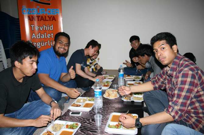 tayland-antalya-ozgurder-4.jpg tayland-antalya-ozgurder-4.jpg