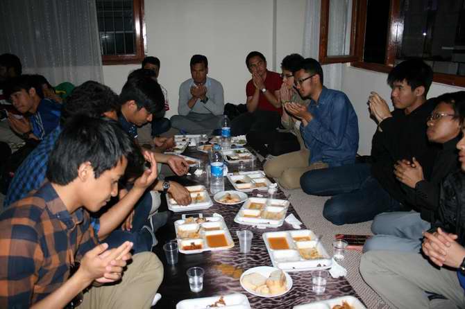 tayland-antalya-ozgurder-5.jpg tayland-antalya-ozgurder-5.jpg